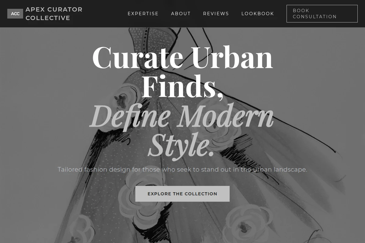 fashion-design