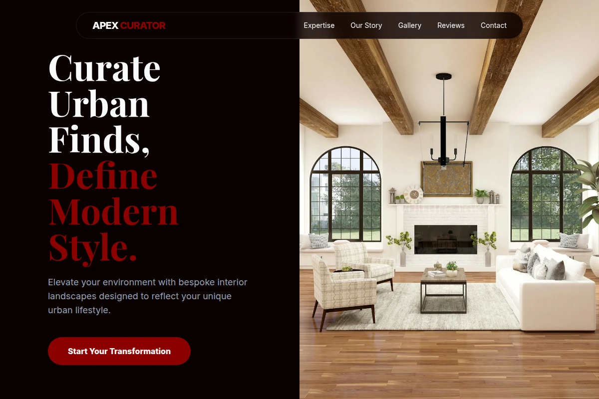interior-design