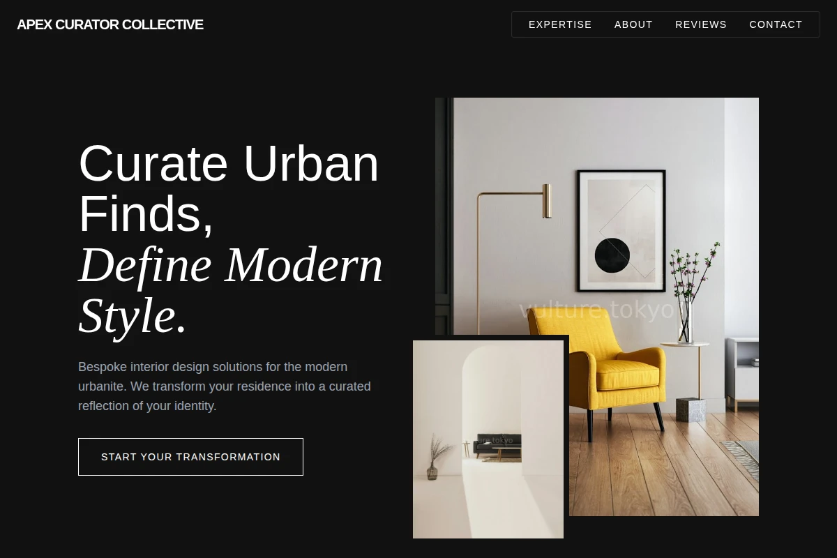 interior-design